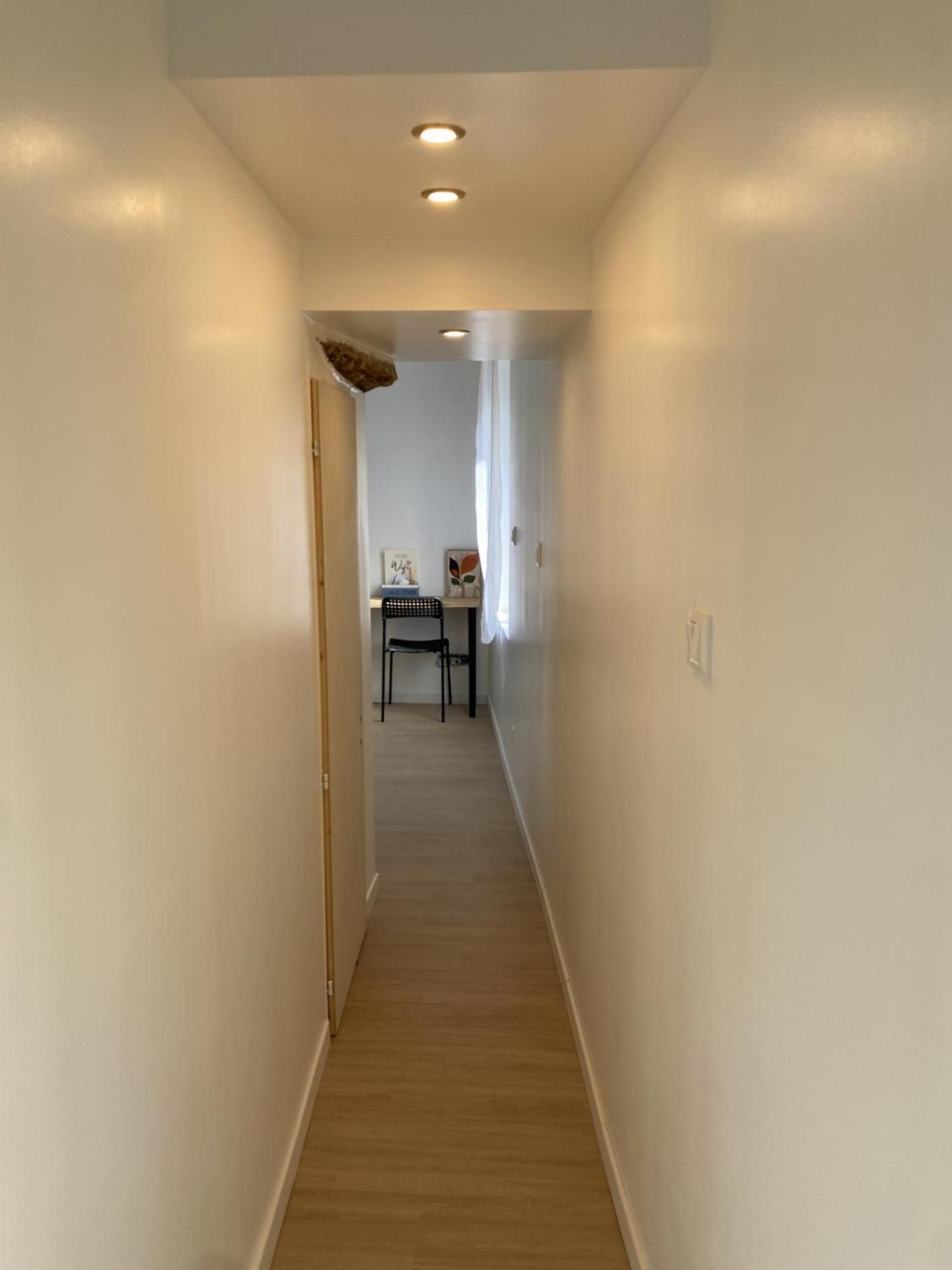 Appartements Pacy-Sur-Eure Eksteriør bilde